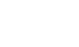 University of Galway